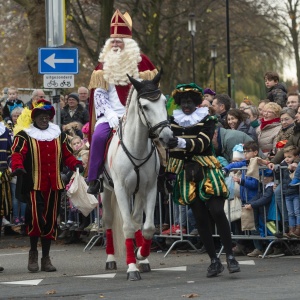 53403 20191116-SintInWoerden-1139 1242x1242